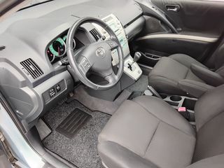 Voertuigafbeelding 7