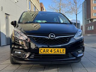 Voertuigafbeelding 10