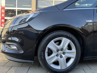 Voertuigafbeelding 15