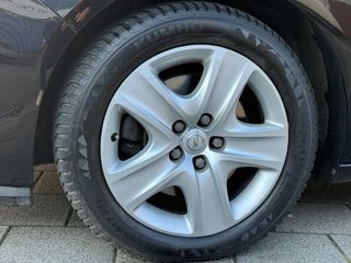 Voertuigafbeelding 16