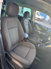 Voertuigafbeelding 29