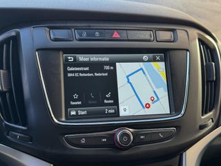 Voertuigafbeelding 33