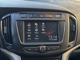 Voertuigafbeelding 34