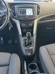 Voertuigafbeelding 36