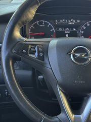 Voertuigafbeelding 37