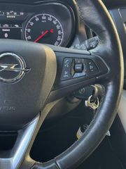 Voertuigafbeelding 38