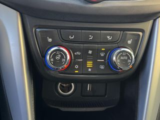 Voertuigafbeelding 39