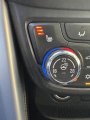 Voertuigafbeelding 40