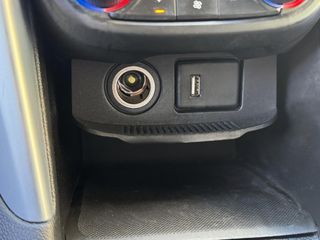 Voertuigafbeelding 41