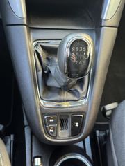 Voertuigafbeelding 42