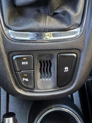 Voertuigafbeelding 43