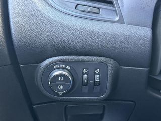 Voertuigafbeelding 44