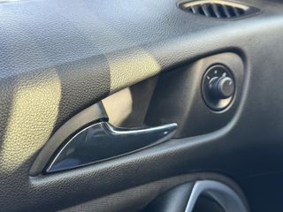 Voertuigafbeelding 45