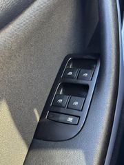 Voertuigafbeelding 46