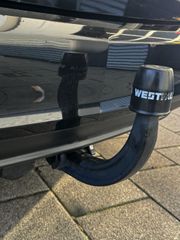 Voertuigafbeelding 47