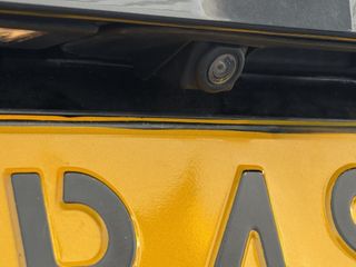 Voertuigafbeelding 48