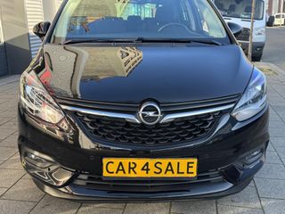 Voertuigafbeelding 50