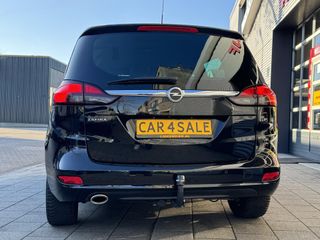 Voertuigafbeelding 7