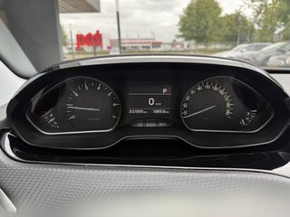 Voertuigafbeelding 13