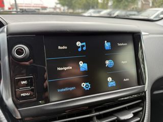 Voertuigafbeelding 17