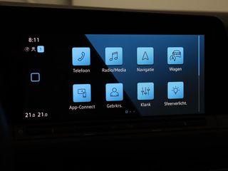 Voertuigafbeelding 22