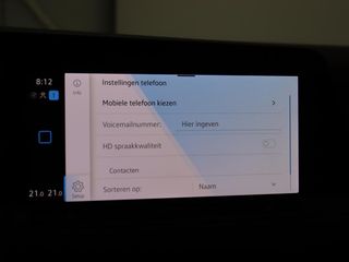 Voertuigafbeelding 24