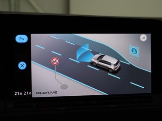 Voertuigafbeelding 26