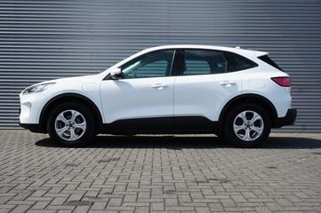 Voertuigafbeelding 1