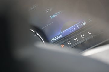 Voertuigafbeelding 14