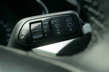 Voertuigafbeelding 20