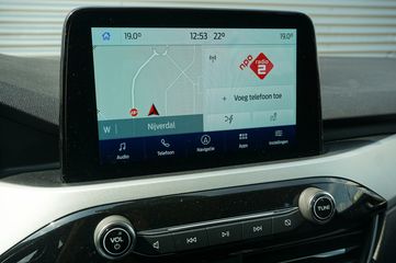 Voertuigafbeelding 23