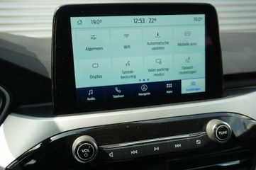 Voertuigafbeelding 28