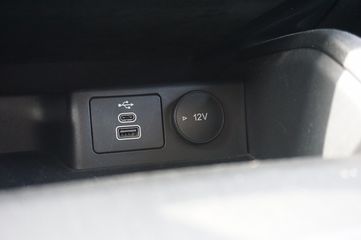 Voertuigafbeelding 33