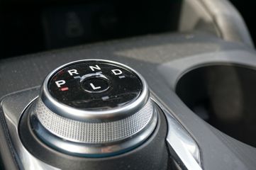 Voertuigafbeelding 34