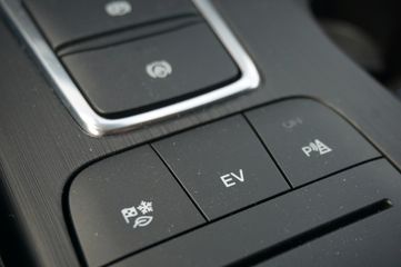 Voertuigafbeelding 35