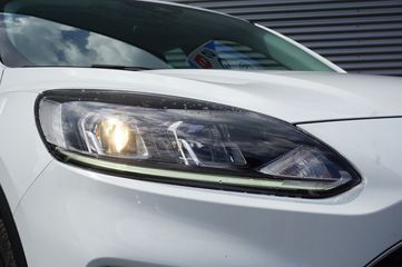 Voertuigafbeelding 37