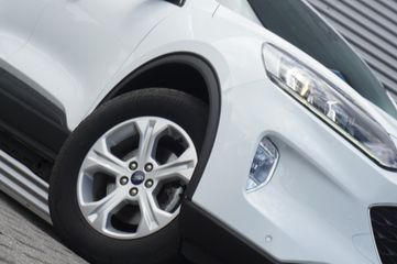 Voertuigafbeelding 38