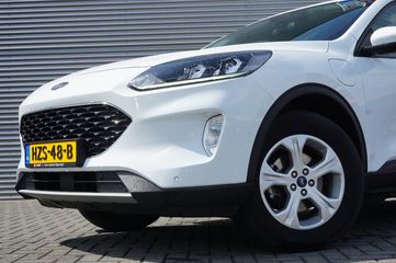 Voertuigafbeelding 39