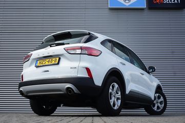 Voertuigafbeelding 41