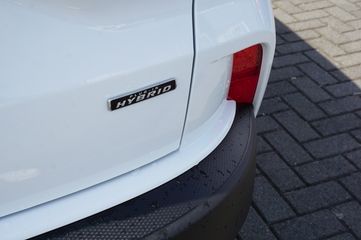 Voertuigafbeelding 42