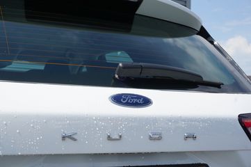 Voertuigafbeelding 43