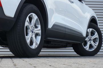 Voertuigafbeelding 44