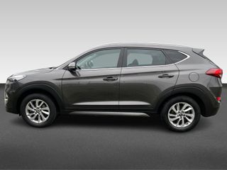 Voertuigafbeelding 1