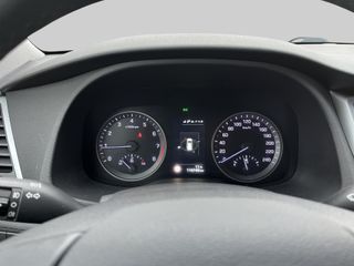 Voertuigafbeelding 14