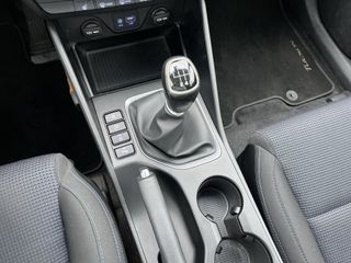 Voertuigafbeelding 17