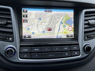 Voertuigafbeelding 20