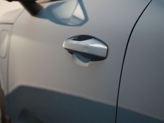 Voertuigafbeelding 34