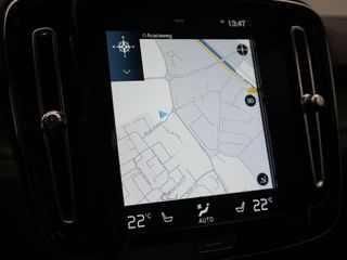 Voertuigafbeelding 35