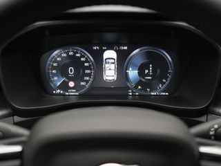 Voertuigafbeelding 37