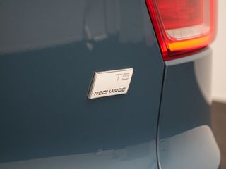 Voertuigafbeelding 39